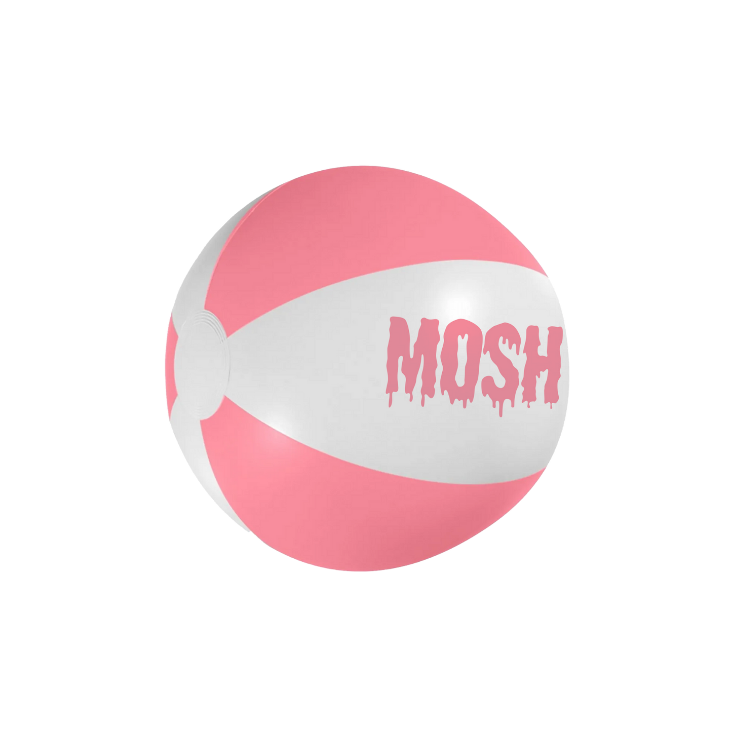 Mosh Beach Ball