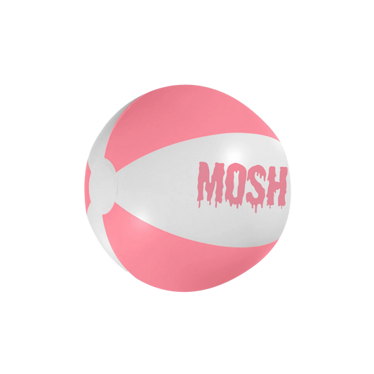 Mosh Beach Ball
