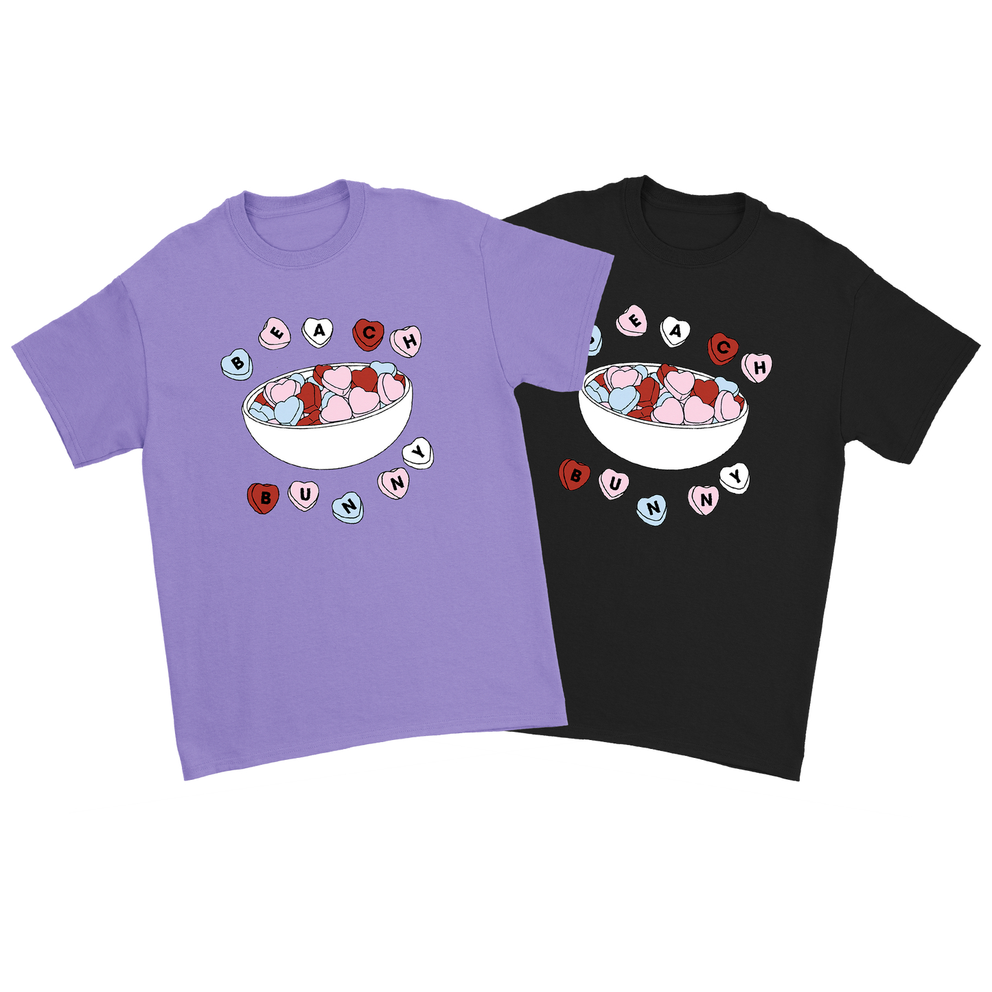 Cereal T-Shirt