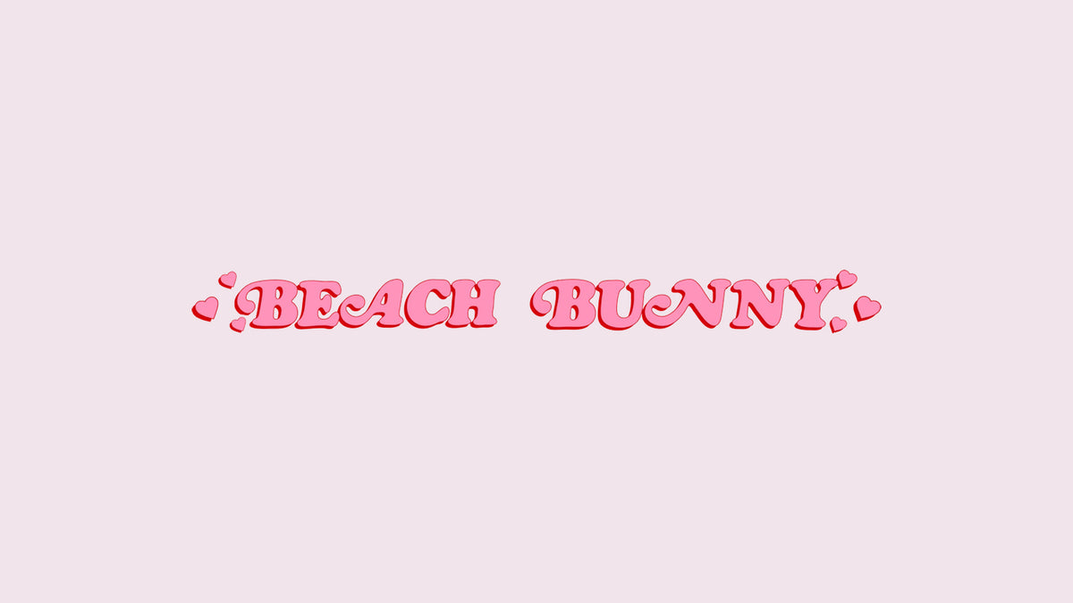 Independent EXP52BMR Lightweight Bomber Jacket Beach Bunny