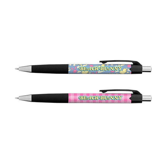Back to School Pen Set