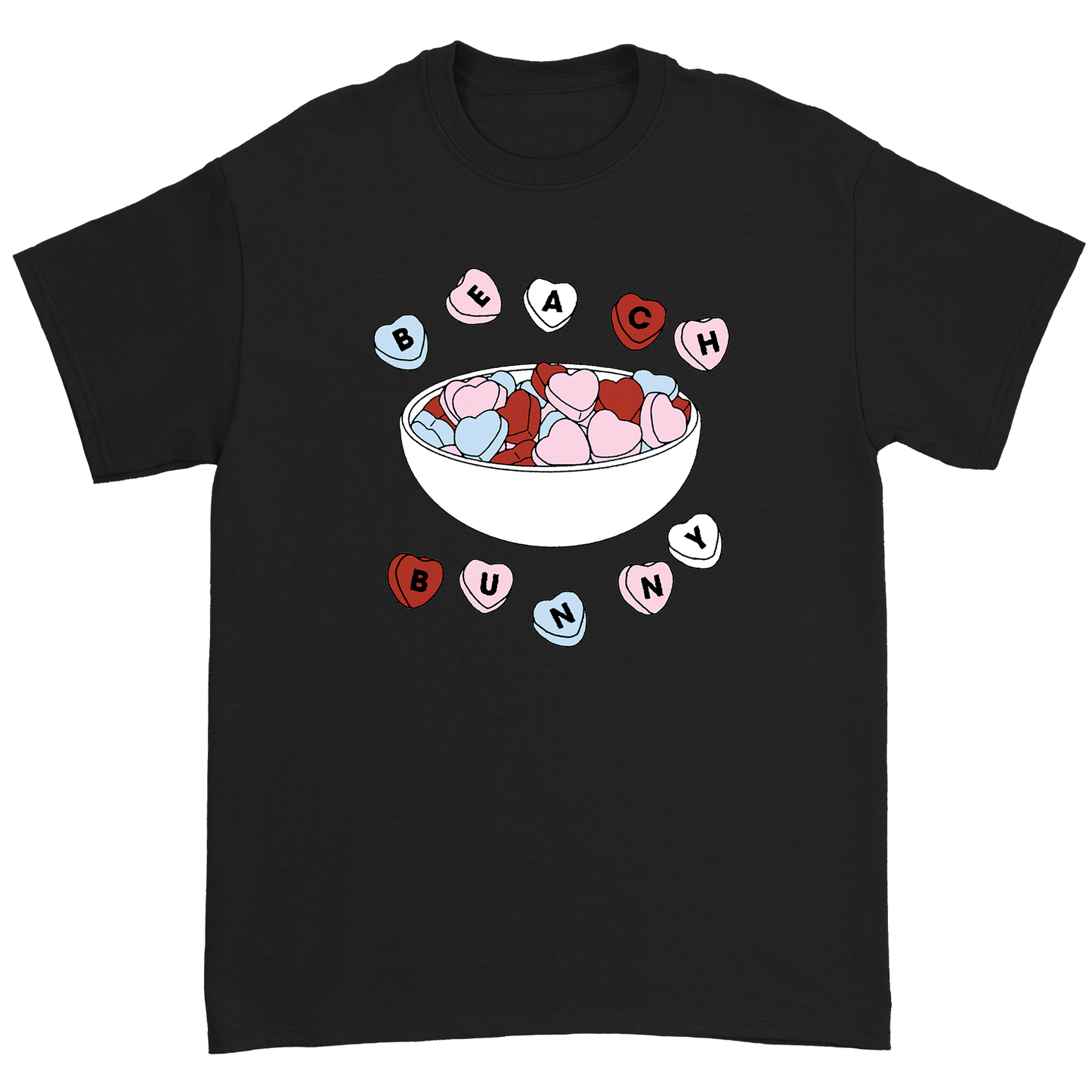 Cereal T-Shirt