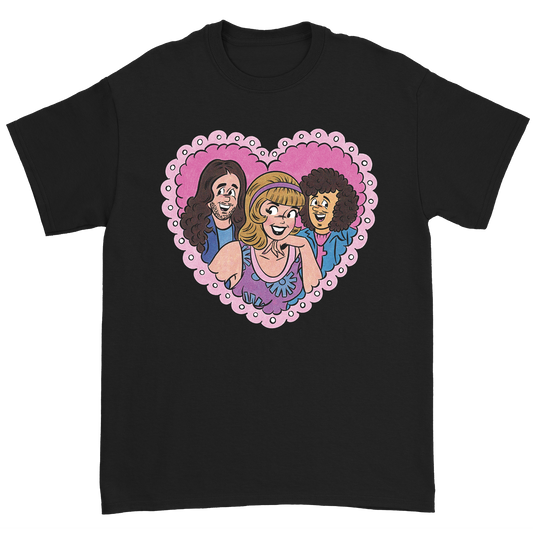 Archie T-Shirt