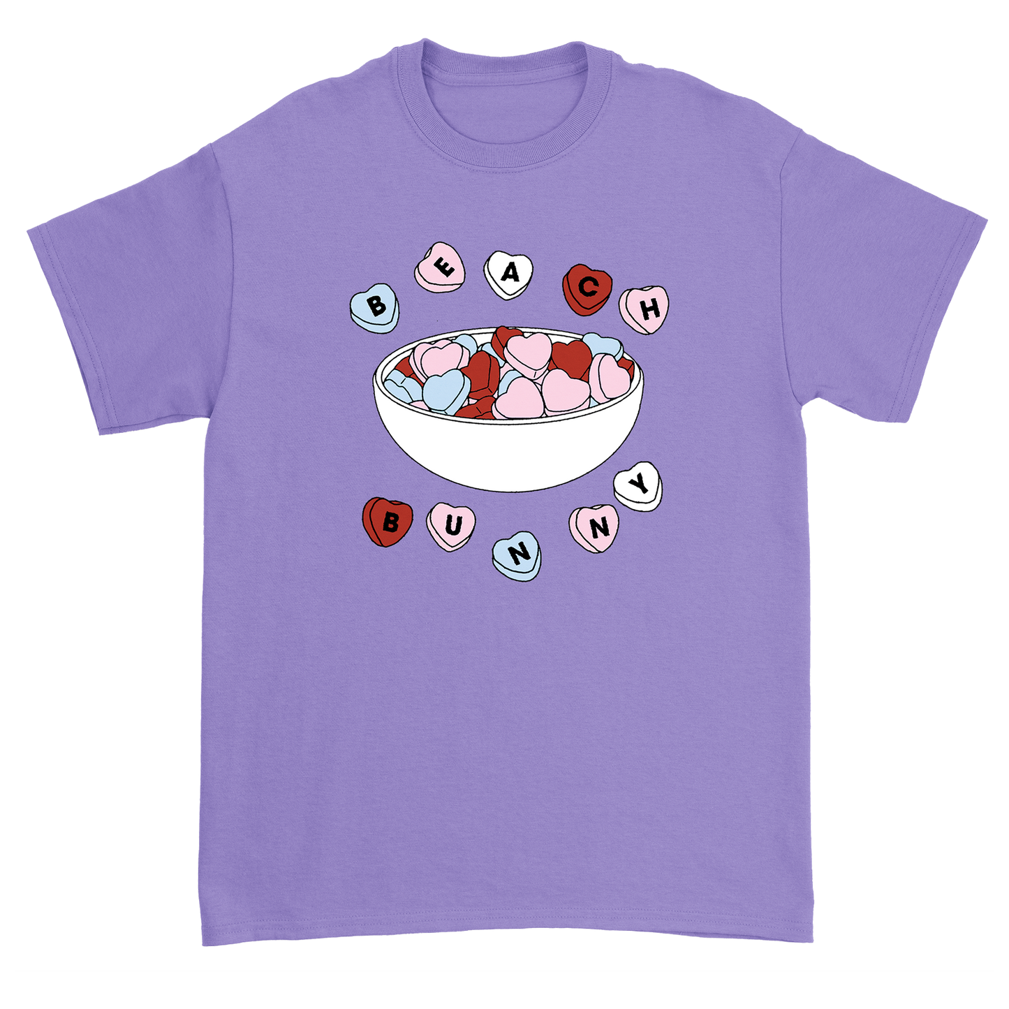 Cereal T-Shirt
