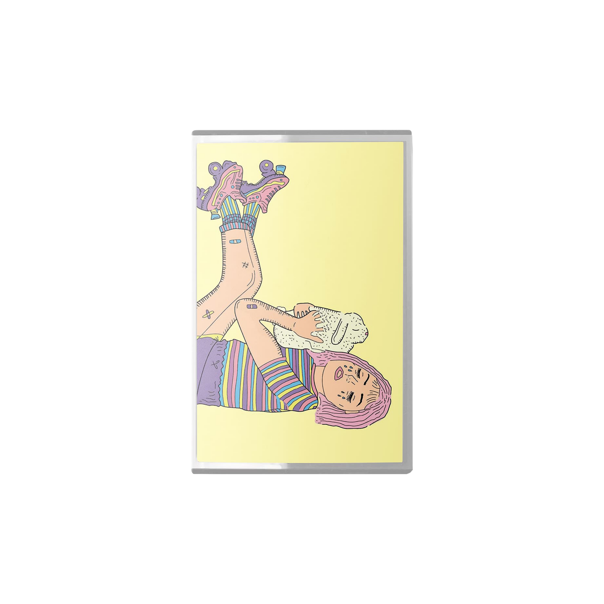 洋楽 Honeymooon /Beach Bunny BB-HNY-CS.png?v=1739205273&
