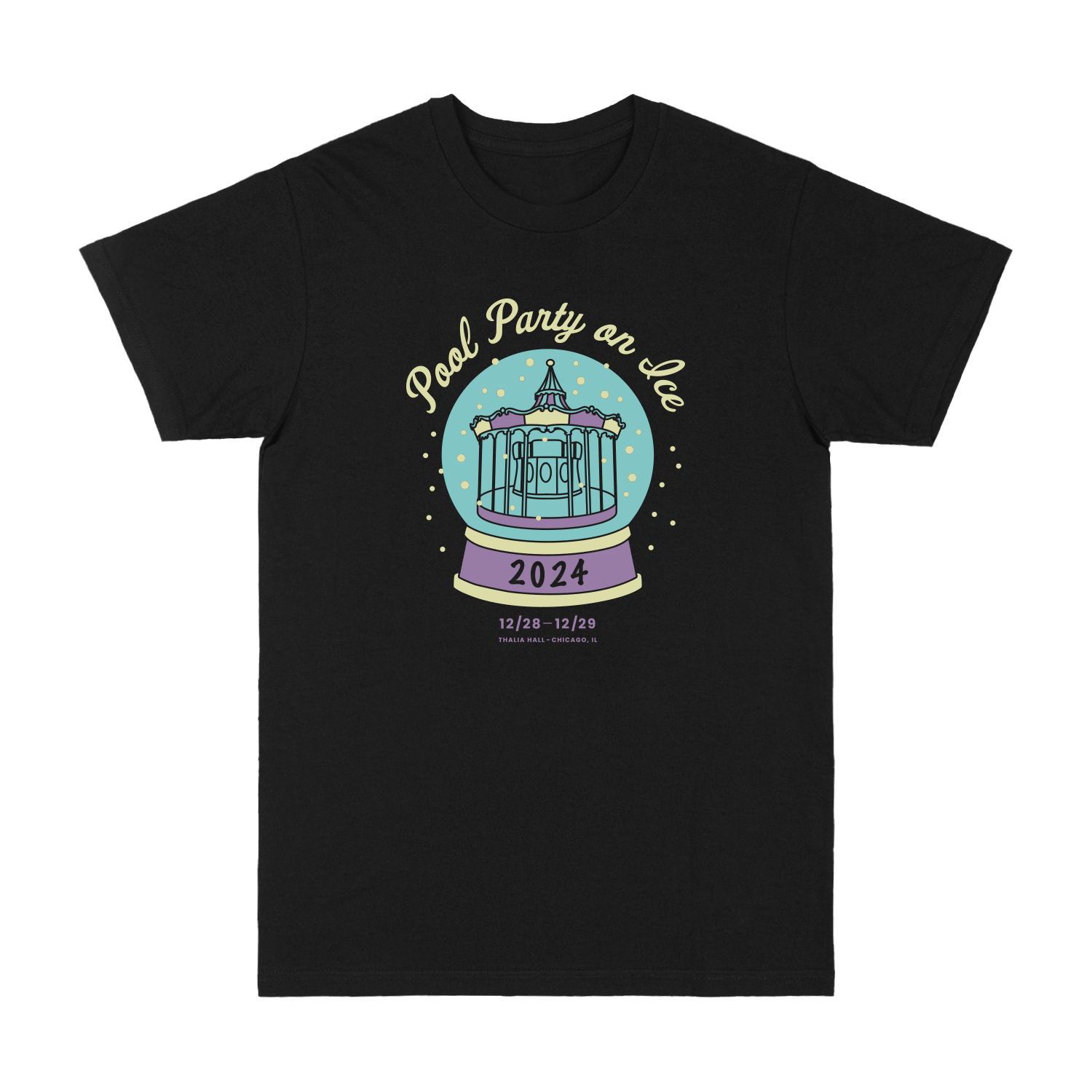 BB-OnIce2024Tee-Front.png?v=