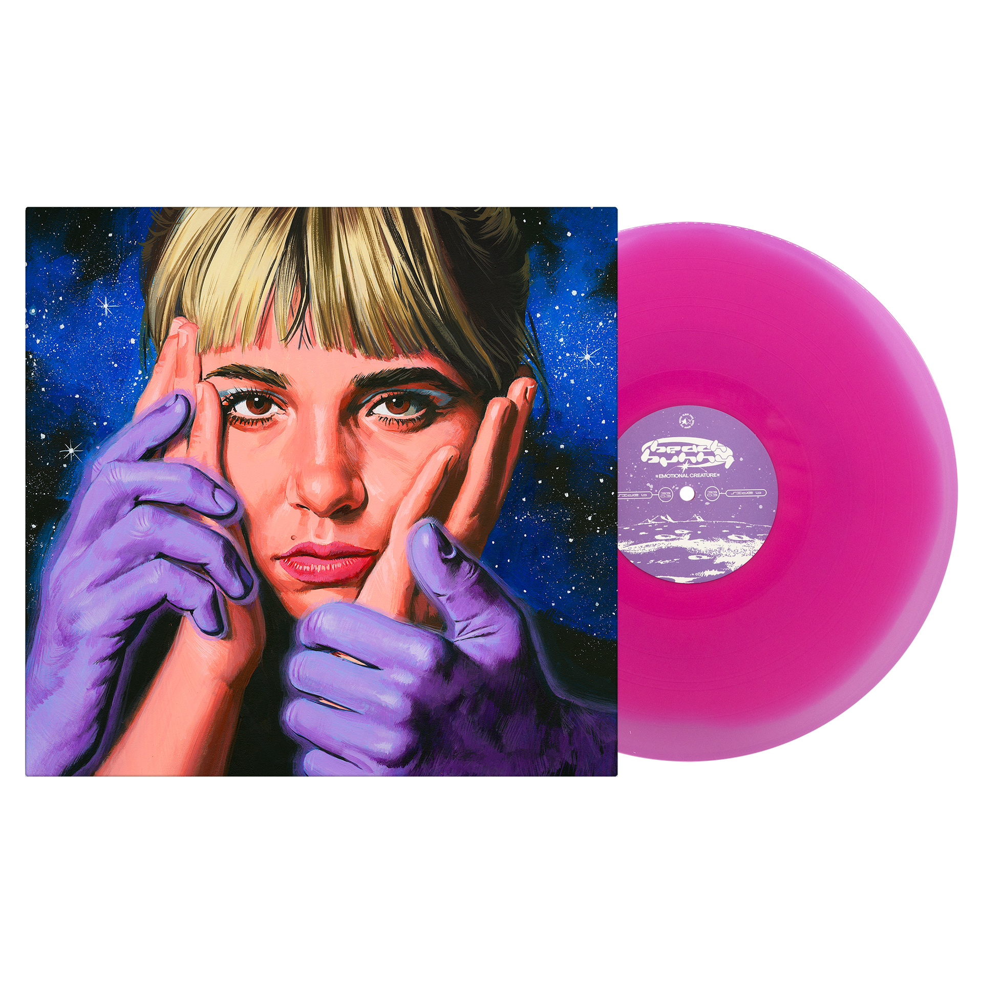 EmotionalCreatureVinyl2_a7bb59